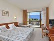 Sol Nessebar Bay Hotel - DBL room sea view
